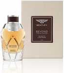 Parf&uuml;&uuml;mvesi Bentley Majestic Cashmere Beyond Collection, 100 ml