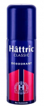 Meeste deodorant Hattric Classic, 150 ml