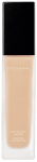 Vedel jumestuskreem Stendhal Glowing, sable, 220, 30 ml