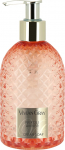 Vedelseep VG gemstone neroli amber, 300 ml