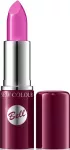 Huulepulk Bell Classic, 4.8 g, violett v., 201