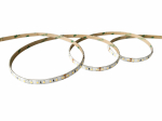 LED riba Standart SMD2835, 14.4 W, 3 m, IP65, 24 V