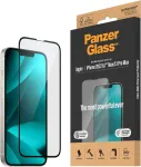 Ekraani kaitseklaas telefonile PanzerGlass Ultra-Wide Fit, 6.7 "