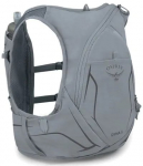 Jooksu seljakott Osprey Dyna 6 With Flasks, hall, 6 l