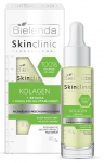 N&auml;o seerum Bielenda Skin Clinic, 30 ml