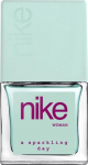 Tualettvesi Nike A Sparkling Day, 30 ml