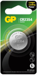 Patareid GP GPPBL2354001, CR2354, 3 V