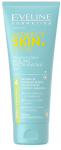 N&auml;o koorimine Eveline Perfect Skin, 75 ml