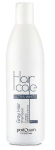 &Scaron;ampoon PostQuam Professional Hair Care Ultra White, 250 ml