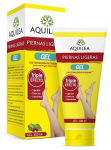 Kehageel Aquilea Light Legs, 100 ml