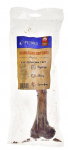Koeramaius Petmex Ham Bone