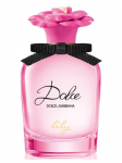 Tualettvesi Dolce & Gabbana Dolce Lily, 75 ml