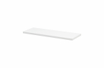 Seinariiul Dolle Lite, valge v., 1.9 cm x 20 cm x 60 cm