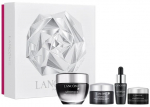 N&auml;ohooldustoodete komplekt naistele Lancome Genifique, 77 ml, 4 tk