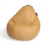 Kott-tool Comfort 90 Peach Soft Fit 2272, oranž v., 220 l