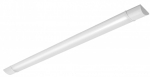 Valgusti lagi GTV Aspen LD-OLL50W-NB, LED, 4000 &deg;K, 1 x 50 W, valge v.