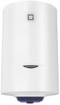 Veeboiler Ariston BLU1 R, 100 l