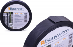 Aialint Bauswern 2601970165, tumehall