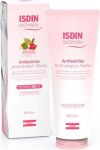Kehakreem Isdin Woman, 250 ml