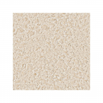 Vedeltapeet Domoletti D722, 0.872, pruun v./beež v.