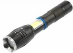 Taskulamp GTV LT-LB8WT6-60, 8 W, 6400 &deg;K, IP44