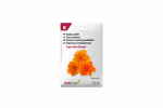 Seemned Baltic Agro peiulilled Superh.Orange, 6 g