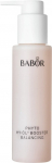 N&auml;opuhastusvahend Babor Phyto Hy-Oil Booster Balancing, 100 ml