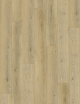 Vin&uuml;&uuml;list p&otilde;randakate Okko WRF53401, ujuv, 1220 mm x 180 mm x 3.5 mm