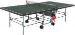 Lauatennise laud Sponeta S3 - 46i, 274 cm x 152.5 cm x 76 cm