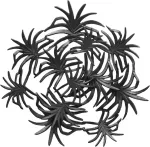 Seinadekoor 425, 70 cm x 70 cm