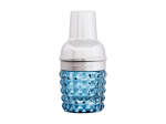 Tualettvesi Pepe Jeans For Him, 30 ml
