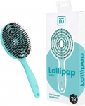Juuksehari Ilu Lollipop #Ocean, helesinine v.