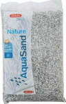 Krunt Zolux AquaSand Nature 346489, 12 kg, hall v.