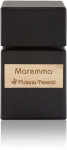 Parf&uuml;&uuml;mid Tiziana Terenzi Maremma, 100 ml