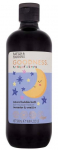Laste du&scaron;igeel Baylis & Harding Goodness Lavender & Vanilla, 500 ml