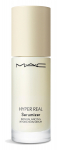 N&auml;o seerum MAC Hyper Real Serumizer, 30 ml