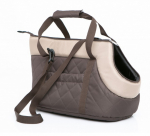 Loomade transpordikott Hobbydog R2 TORBBS14, 43 cm x 25 cm x 27 cm