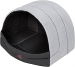 Loomavoodi Hobbydog Suflera Ekolen R4 BUSPOE8, hall, R4