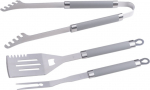 T&ouml;&ouml;riistade komplekt Master Grill & Party MG113, 43.5 cm