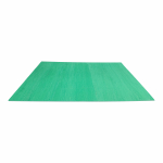 Kummitihend Haushalt 2466/SEN, paroniit, 40 cm x 30 cm