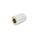 Liides Vulcano Plus VP001 DN120/220, 120 - 200 mm