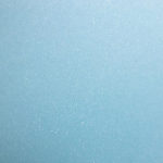 V&auml;rviline kartong Galeria Papieru Mika, A4, 200 g/m&sup2;, helesinine, 29.7 cm x 21 cm