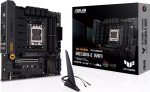 Emaplaat Asus TUF Gaming B650M-E WiFi
