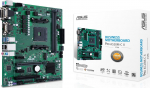 Emaplaat Asus Asus PRO A520M-C II/CSM