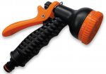 Vihmuti Bradas Black Line 2109, multifunktsionaalne