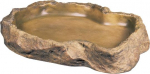 Akvaariumi dekoratsioon Exo Terra 010626, pruun v., 29 cm
