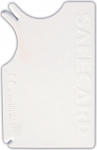 Puugieemaldaja Trixie 2299, valge
