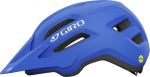 Jalgrattakiiver universaalne GIRO Fixture II 7149926, sinine v., 540 - 610 mm