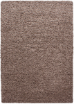 Vaip sise Ayyildiz Life 1500, hele pruun v., 230 cm x 160 cm