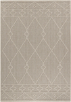 Vaip v&auml;literrassidele Ayyildiz Patara 1402004955, beež v., 200 cm x 140 cm